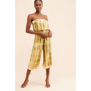 Rays for Days Jaden Jumper